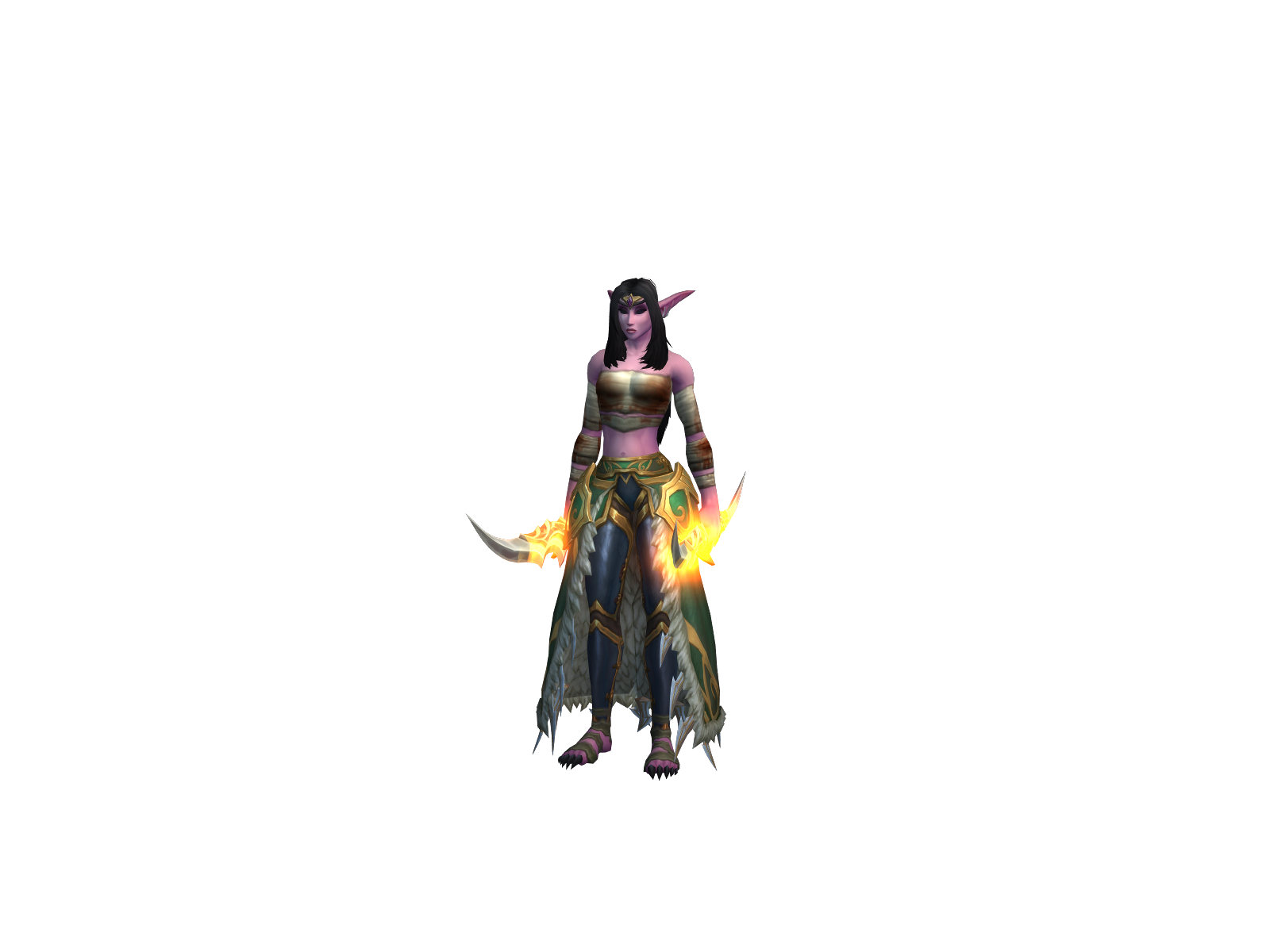 Malthael