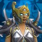 Sasun avatar