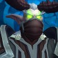 Funkycrúnchy avatar