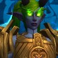 Demonistical-silvermoon