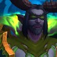 Razev avatar