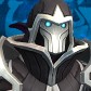 Fizdh avatar