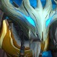 Sorindrek avatar