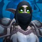 Hodhod avatar