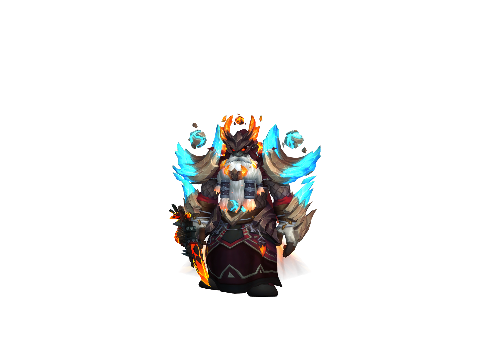Durkurdurr