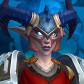 Eithén avatar
