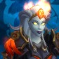 Exoticâ avatar