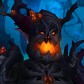 Unycornworld avatar