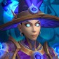 Dèrg avatar