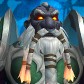 Widepal avatar