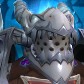 Ragebait