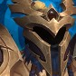 Zelagunz
