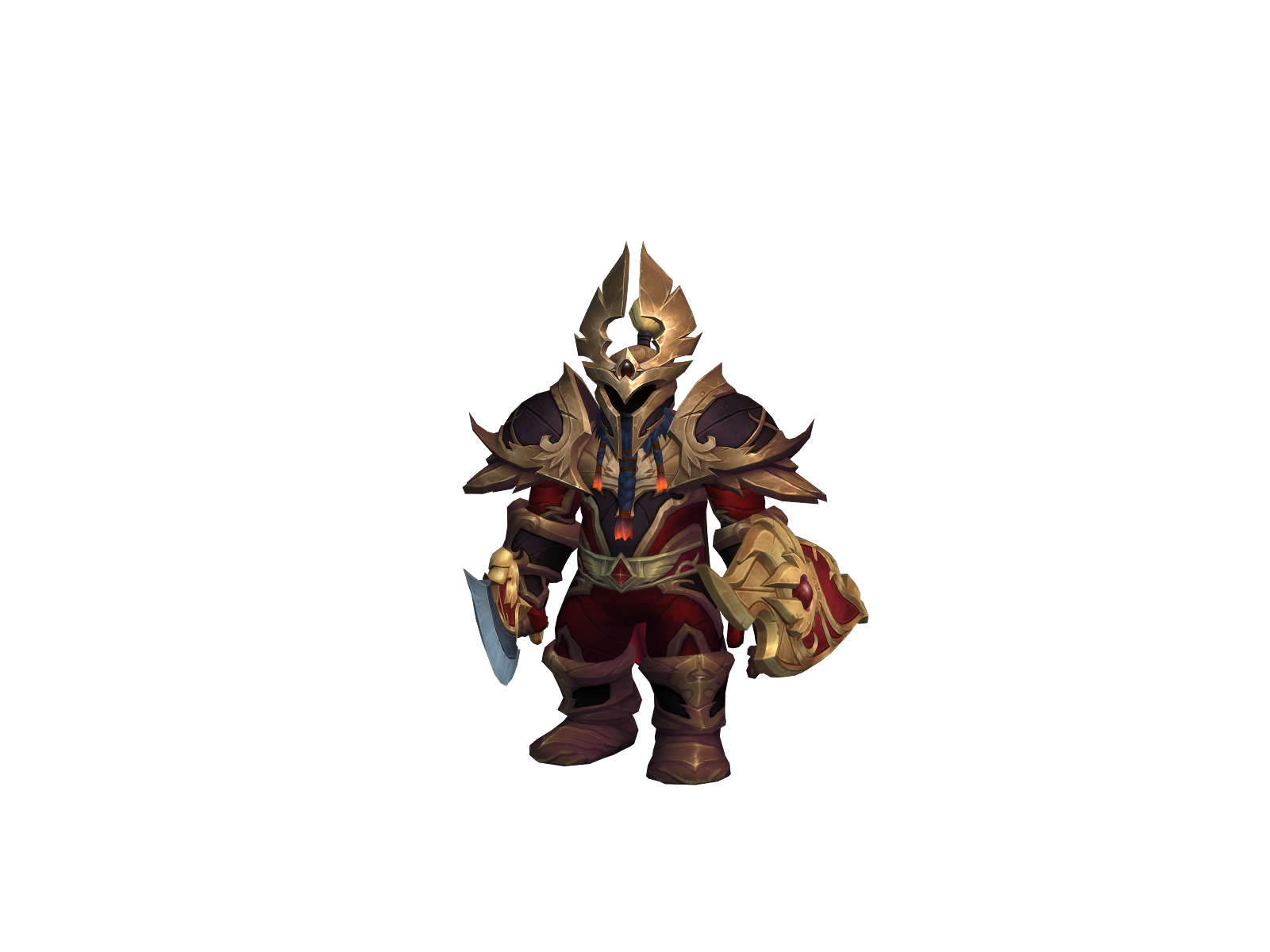 Zelagunz
