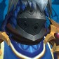Zenducky avatar