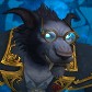 Lotrem avatar