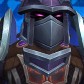Brumlefar avatar