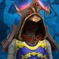 Allicent avatar