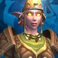 Liljeal avatar