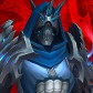 Ezydk