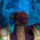 Senewold