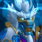 Gluesnifferr avatar