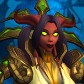 Alicanlock