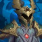 Redevill avatar