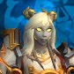 Karawé avatar