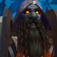 Rooftile avatar