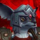 Fuzzbane avatar