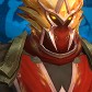 Basedmage