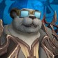 Pothemónk avatar