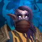 Gossie avatar