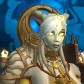 Phalorn avatar