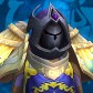 Salianda avatar