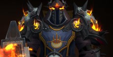 Scarletblood's icon