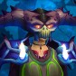 Antiholic avatar