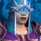 Drendri