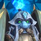 Stöne avatar