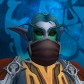 Erwarth