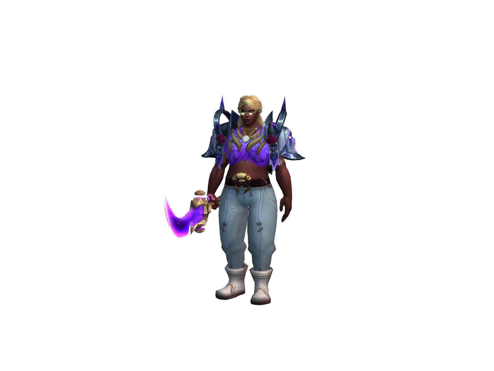 Oompalumpa