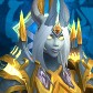 Taillah avatar