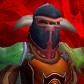 Dajditwink avatar