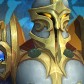 Raielsar avatar