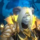 Phalpala avatar