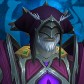 Néxtyz avatar