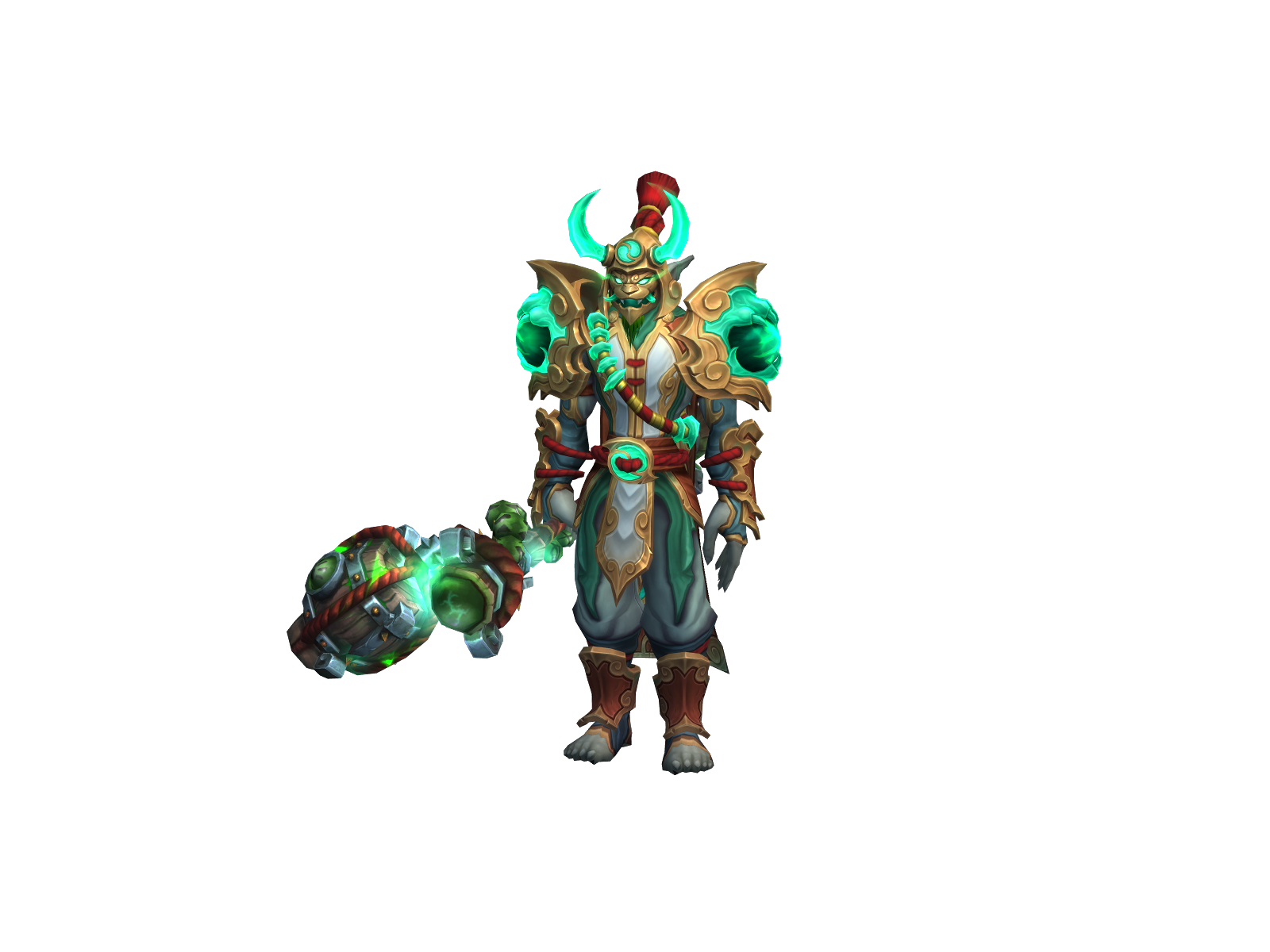 Bobmonkhaus