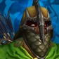 Bonkshot avatar