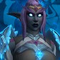 Stabyraeltoo