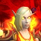 Kisloty avatar